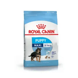 royal-canin-maxi-puppy-3kg
