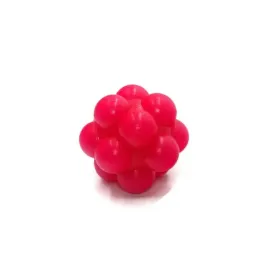 sumplast-zabawka-dla-psa-wielokulek-3-7cm