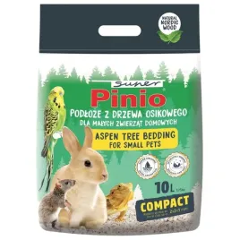 super-benek-pinio-podloze-z-drzewa-osikowego-compact-10l
