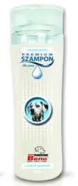 super-beno-szampon-premium-antyalergiczny-200ml