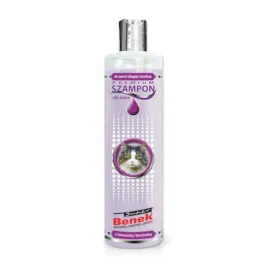 super-beno-szampon-premium-dla-kota-250ml