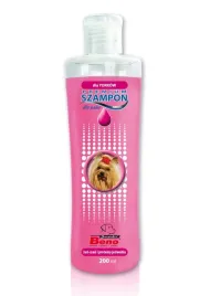 super-beno-szampon-premium-dla-yorka-200ml