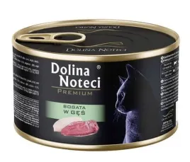 dolina-noteci-premium-dla-kota-185g-ges