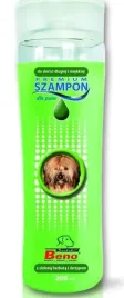 super-beno-szampon-premium-do-siersci-dlugiej-200ml