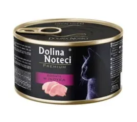 dolina-noteci-premium-dla-kota-185g-indyk