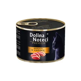 dolina-noteci-premium-dla-kota-185g-kaczka