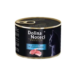 dolina-noteci-premium-dla-kota-185g-jagniecina