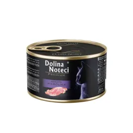 dolina-noteci-premium-dla-kota-185g-krolik