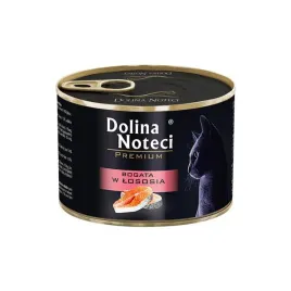 dolina-noteci-premium-dla-kota-185g-losos