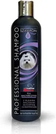 super-beno-szampon-profesional-dla-maltanczyka-250ml