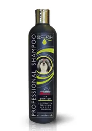 super-beno-szampon-profesional-dla-shih-tzu-250ml