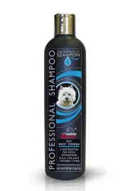 super-beno-szampon-profesional-dla-westa-250ml