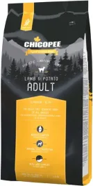 chicopee-holistic-adult-jagniecina-z-ziemniakami-2kg