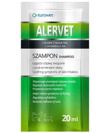 eurowet-alervet-szampon-dla-psa-kota-na-swiad-podraznienia-20ml