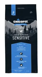 chicopee-holistic-adult-sensitive-pstrag-z-ziemniakami-2kg