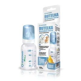 eurowet-butelka-dla-szczeniat-kociat-120ml