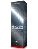 eurowet-hexoderm-excellence-200ml