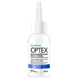 eurowet-optex-plyn-do-powiek-i-oczu-50ml