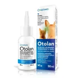 eurowet-otolan-plyn-uszu-50ml