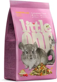 little-one-pokarm-dla-szynszyla-900g