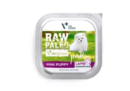 raw-paleo-pate-mini-puppy-jagniecina-150g
