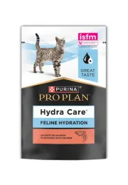 pro-plan-veterinary-cat-hydra-care-saszetka-losos-85g