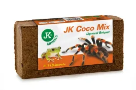 jk-animals-wlokno-kokosowe-lignocel-650g
