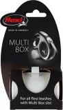 flexi-multi-box-szary