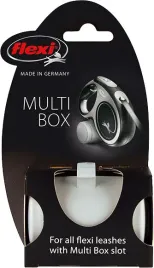 flexi-multi-box-szary