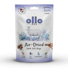 ollo-air-dried-100percent-przysmak-dla-psa-lamb-strips-80g