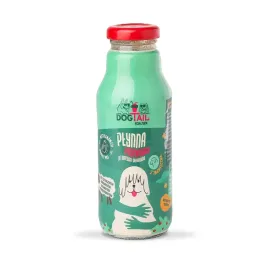 dogtail-koktajl-zupa-z-jagniecina-dla-psa-butelka-280g