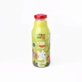dogtail-koktajl-zupa-z-wolowina-dla-psa-butelka-280g