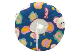 fit4pet-kolnierz-pooperacyjny-paczek-wodoodporny-dla-kotow-l-33-33c