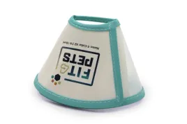 fit4pet-kolnierz-pooperacyjny-z-obszyciem-na-rzep-nr-2-16-18cm