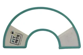 fit4pet-kolnierz-pooperacyjny-z-obszyciem-na-rzep-nr-3-20-22cm