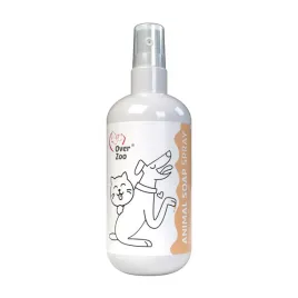 over-zoo-animal-soap-250ml-spray