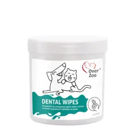 over-zoo-chusteczki-do-pielegnacji-zebrow-50szt