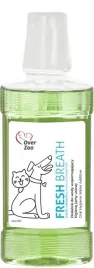 over-zoo-fresh-breath-owoc-granatu-do-higieny-jamy-ustnej-250g