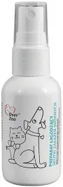 over-zoo-preparat-lagodzacy-zakazenia-skory-50ml