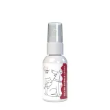 over-zoo-silver-derma-spray-50ml