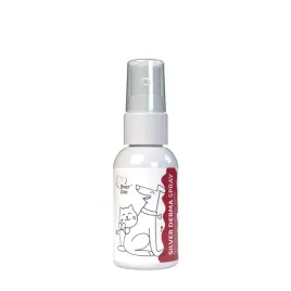 over-zoo-silver-derma-spray-50ml