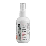 over-zoo-white-spray-100ml