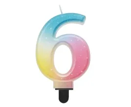 swieczka-urodzinowa-na-tort-cyfra-6-pastelowa-ombre-kolorowa-8-cm-urodziny
