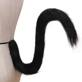 ogon-kota-kot-kotek-koci-kicius-dlugi-czarny-80-cm