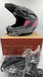 nowy-kask-rowerowy-bell-full-10-mips-m-55-57cm
