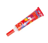 klej-magic-z-aplikatorem-45g