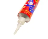 klej-magic-w-tubce-45-g-tubka-kleju-z-aplikatorem-magik-diy-artykul-szkolny-stan-nowy
