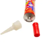klej-magic-w-tubce-45-g-tubka-kleju-z-aplikatorem-magik-diy-artykul-szkolny-marka-kamaben