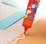 klej-magic-w-tubce-45-g-tubka-kleju-z-aplikatorem-magik-diy-artykul-szkolny-waga-z-opakowaniem-0-5-kg