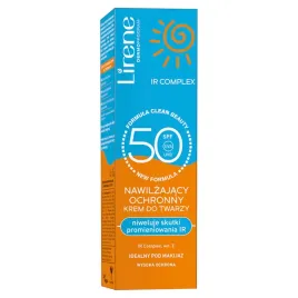lirene-spf50-nawilzajacy-ochronny-krem-do-twarzy-z-witamina-e-40ml